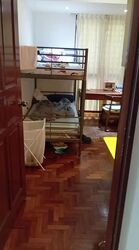 The Tanamera (D16), Condominium #604237741